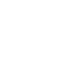 First Order Discount - Save 5%